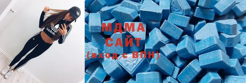 MDMA молли Каргополь