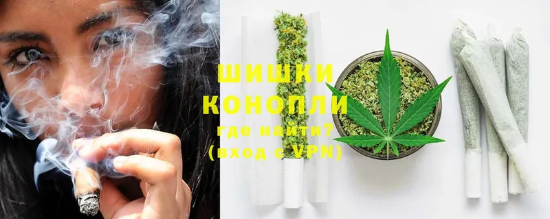 MEGA как зайти  Каргополь  Конопля LSD WEED 